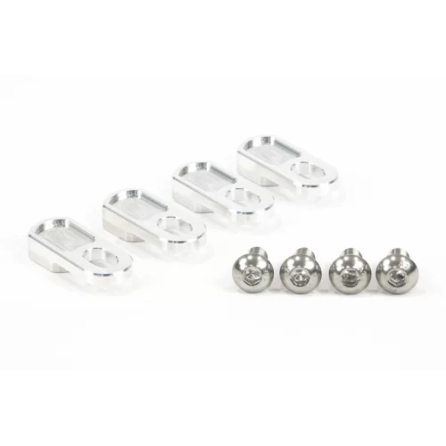Motion Raceworks LS Freeze Plug Stoppers