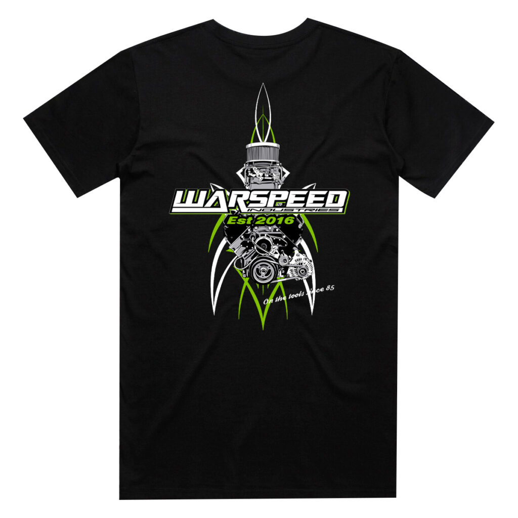 warspeed-on-the-tools-t-shirt-warspeed-industries