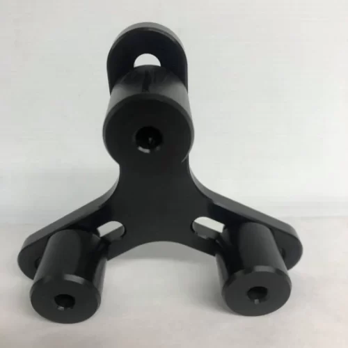 Warspeed Piston Squaring Tool-Alt 3