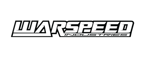 Warspeed Industries - Apparel, LS Parts and Engine Building Tools