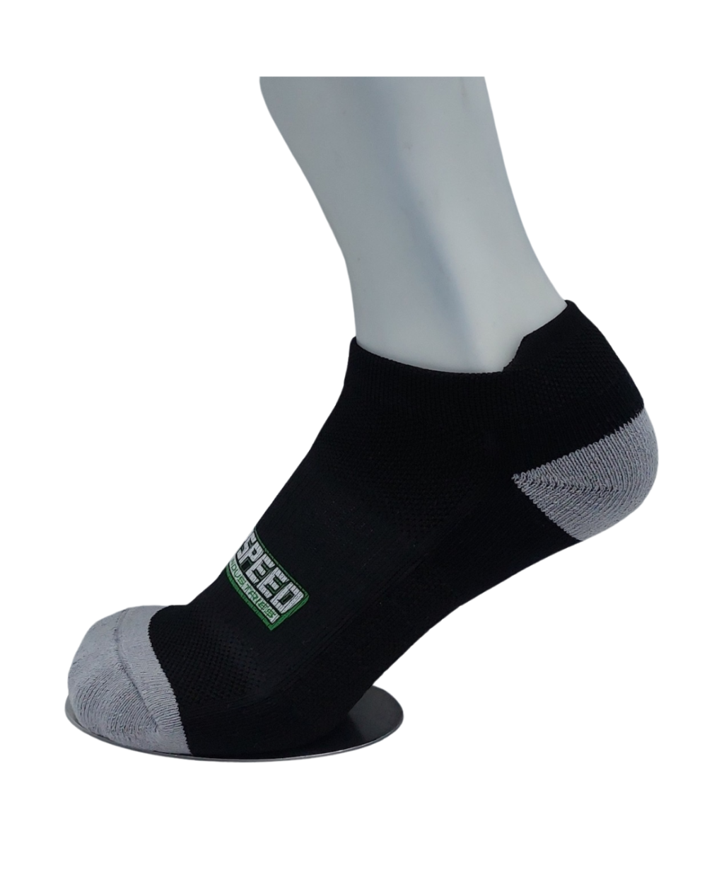 Warspeed Ankle Socks
