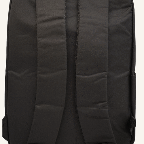 Alternative view of Warspeed Backpack